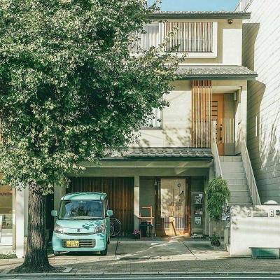 兽设火山场景创作福瑞群